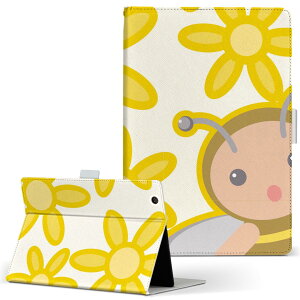 Huawei d-01J dtab Compact fB[^uRpNg d01jdtabct MTCY 蒠^ ^ubgP[X Jo[ S@ΉL U[ tbv _CA[ ܂ v 004157 ԁ@LN^[@CXg