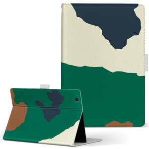 aiwa tab AB8 p ^ubg P[X JA3-TBA0801 / TBA0802 8C` MTCY 蒠^ ^ubgP[X Jo[ U[ tbv _CA[ ܂ v 004162 ʁ@Jt@͗l