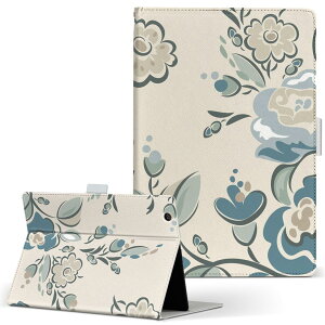 aiwa tab AB8 �p �^�u���b�g �P�[�X JA3-TBA0801 / TBA0802 8�C���` M�T�C�Y �蒠�^ �^�u���b�g�P�[�X �J�o�[ ���U�[ �t���b�v �_�C�A���[ ��܂� �v 004178 �ԁ@�C���X�g