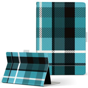Surface Pro 2 Microsoft }CN\tg Surface T[tFX surfacepro2 LLTCY 蒠^ ^ubgP[X Jo[ S@ΉL U[ tbv _CA[ ܂ v 004186 `FbN@@