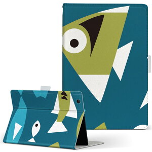 HUAWEI MatePad SE 10.4 p ^ubgP[X LTCY 蒠^ ^ubgP[X Jo[ S@ΉL U[ tbv _CA[ ܂ v 004194 @@