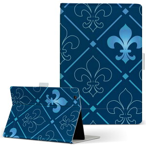 Fire HDX 8.9 Amazon A}] Kindle Fire Lht@CA firehdx89 LTCY 蒠^ ^ubgP[X Jo[ S@ΉL U[ tbv _CA[ ܂ v 004210 ͗l@