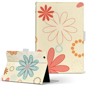 Fire HDX 8.9 Amazon A}] Kindle Fire Lht@CA firehdx89 LTCY 蒠^ ^ubgP[X Jo[ S@ΉL U[ tbv _CA[ ܂ v 004213 ԁ@͗l@Jt