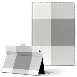 Huawei MediaPad M2 8.0 Wi-Fi fBApbh m280wifi MTCY 蒠^ ^ubgP[X Jo[ S@ΉL U[ tbv _CA[ ܂ v 004228 `FbN@@O[