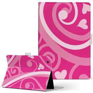 dtab Compact d-42A Lenovo docomo hR STCY 蒠^ ^ubgP[X Jo[ S@ΉL U[ tbv _CA[ ܂ v 004234 n[g@͗l@sN