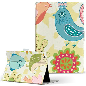 iPad mini 4 p ^ubg P[X Apple ipadmini4 MTCY 蒠^ ^ubgP[X Jo[ U[ tbv _CA[ ܂ v 004249 ԁ@@CXg@Jt