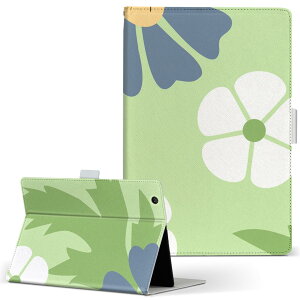 Fire HDX 8.9 Amazon A}] Kindle Fire Lht@CA firehdx89 LTCY 蒠^ ^ubgP[X Jo[ S@ΉL U[ tbv _CA[ ܂ v 004254 ԁ@@