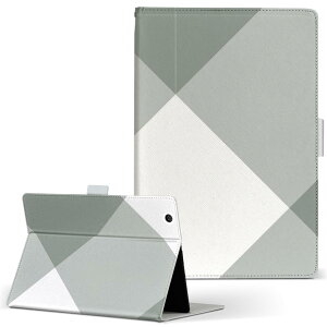 Fire HDX 8.9 Amazon A}] Kindle Fire Lht@CA firehdx89 LTCY 蒠^ ^ubgP[X Jo[ S@ΉL U[ tbv _CA[ ܂ v 004263 `FbN@@