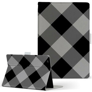 aiwa tab AB8 p ^ubg P[X JA3-TBA0801 / TBA0802 8C` MTCY 蒠^ ^ubgP[X Jo[ U[ tbv _CA[ ܂ v 004266 `FbN@