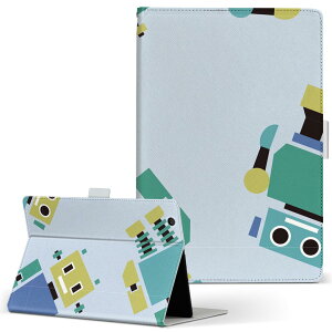 Lenovo Tab B10 HD (2nd Gen) p ^ubgP[X LTCY 蒠^ ^ubgP[X Jo[ S@ΉL U[ tbv _CA[ ܂ v 004271 {bg@LN^[@