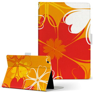 Huawei dtab d-01K t@[EFC d01k LTCY 蒠^ ^ubgP[X Jo[ S@ΉL U[ tbv _CA[ ܂ v 004290 ԁ@@IW