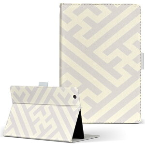 Fire HDX 8.9 Amazon A}] Kindle Fire Lht@CA firehdx89 LTCY 蒠^ ^ubgP[X Jo[ S@ΉL U[ tbv _CA[ ܂ v 004298 ͗l@Vv@