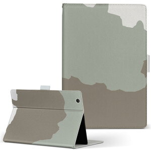 aiwa tab AB8 p ^ubg P[X JA3-TBA0801 / TBA0802 8C` MTCY 蒠^ ^ubgP[X Jo[ U[ tbv _CA[ ܂ v 004313 ʁ@Jt@͗l