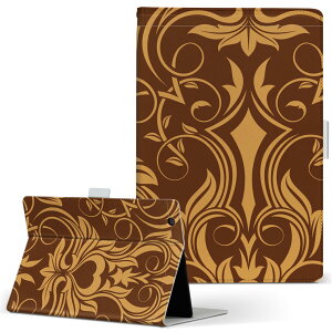 Fire HDX 8.9 Amazon A}] Kindle Fire Lht@CA firehdx89 LTCY 蒠^ ^ubgP[X Jo[ S@ΉL U[ tbv _CA[ ܂ v 004321 ͗l@GKg@u