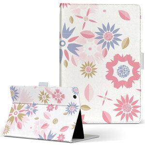 Fire HDX 8.9 Amazon A}] Kindle Fire Lht@CA firehdx89 LTCY 蒠^ ^ubgP[X Jo[ S@ΉL U[ tbv _CA[ ܂ v 004325 ԁ@sN