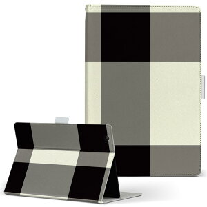 Fire HDX 8.9 Amazon A}] Kindle Fire Lht@CA firehdx89 LTCY 蒠^ ^ubgP[X Jo[ S@ΉL U[ tbv _CA[ ܂ v 004375 `FbN@͗l@