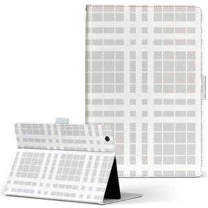 iPad Air 2 �p �^�u���b�g �P�[�X Apple iPad �A�C�p�b�h ipadair2 L�T�C�Y �蒠�^ �^�u���b�g�P�[�X �J�o�[ ���U�[ �t���b�v �_�C�A���[ ��܂� �v 004377 �`�F�b�N�@�͗l�@��