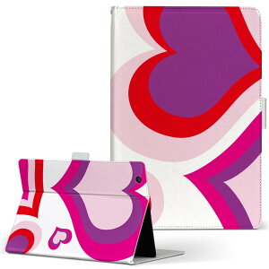 dtab Compact d-02K fB[^uRpNg D02K MTCY 蒠^ ^ubgP[X Jo[ S@ΉL U[ tbv _CA[ ܂ v 004386 n[g@͗l@sN