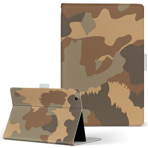 iPad 11�C���` A16 �p Apple �A�C�p�b�h A3354 A3355 A3356 �蒠�^ �^�u���b�g�P�[�X �J�o�[ LL�T�C�Y PU���U�[ �v �t���b�v �_�C�A���[ ��܂� �X�^���h �J�[�h�|�P�b�g �}�O�l�b�g �l�C ���킢�� 00438