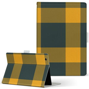 Lenovo Tab B10 HD (2nd Gen) p ^ubgP[X LTCY 蒠^ ^ubgP[X Jo[ S@ΉL U[ tbv _CA[ ܂ v 004413 `FbN@͗l@F