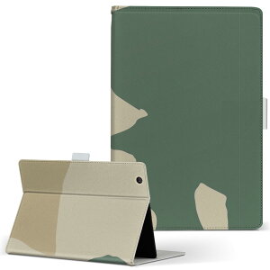 HUAWEI MatePad SE 10.4 p ^ubgP[X LTCY 蒠^ ^ubgP[X Jo[ S@ΉL U[ tbv _CA[ ܂ v 004427 ʁ@Jt@͗l