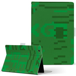 Fire HDX 8.9 Amazon A}] Kindle Fire Lht@CA firehdx89 LTCY 蒠^ ^ubgP[X Jo[ S@ΉL U[ tbv _CA[ ܂ v 004428 p@@