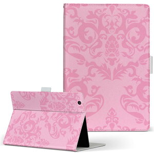 Fire HDX 8.9 Amazon A}] Kindle Fire Lht@CA firehdx89 LTCY 蒠^ ^ubgP[X Jo[ S@ΉL U[ tbv _CA[ ܂ v 004432 sN@K[[@V