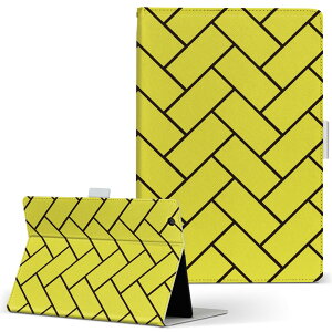 iPad mini 4 p ^ubg P[X Apple ipadmini4 MTCY 蒠^ ^ubgP[X Jo[ U[ tbv _CA[ ܂ v 004446 ͗l@F