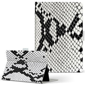 aiwa tab AB8 �p �^�u���b�g �P�[�X JA3-TBA0801 / TBA0802 8�C���` M�T�C�Y �蒠�^ �^�u���b�g�P�[�X �J�o�[ ���U�[ �t���b�v �_�C�A���[ ��܂� �v 004476 �w�r���@�͗l�@���@��