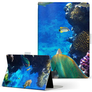 Xperia Tablet SO-05G SONY \j[ Xperia Tablet GNXyA^ubg so05g LTCY 蒠^ ^ubgP[X Jo[ S@ΉL U[ tbv _CA[ ܂ v 004493 Aj} C@@
