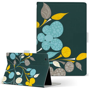 iPad mini 2 ipadmini 2 Apple Abv iPad ACpbh ipadmini2 MTCY 蒠^ ^ubgP[X Jo[ S@ΉL U[ tbv _CA[ ܂ v 004515 ԁ@CXg@