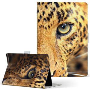 HUAWEI MatePad SE 10.4 p ^ubgP[X LTCY 蒠^ ^ubgP[X Jo[ S@ΉL U[ tbv _CA[ ܂ v 004522 @ʐ^