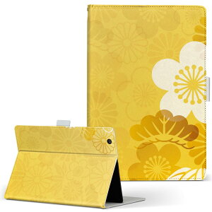 Fire HDX 8.9 Amazon A}] Kindle Fire Lht@CA firehdx89 LTCY 蒠^ ^ubgP[X Jo[ S@ΉL U[ tbv _CA[ ܂ v 004543 a@a@