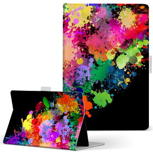 HUAWEI MatePad SE 10.4 p ^ubgP[X LTCY 蒠^ ^ubgP[X Jo[ S@ΉL U[ tbv _CA[ ܂ v 004561 yCg@Jt@n[g