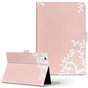 dtab d-51F �p �P�[�X �蒠�^ �^�u���b�g�J�o�[ PU���U�[ �X�^���h�@�\ �J�[�h�|�P�b�g �}�O�l�b�g�t���b�v �S���Œ� 004577 �ԁ@�K�[���[�@�s���N