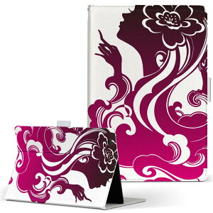 Fire HDX 8.9 Amazon A}] Kindle Fire Lht@CA firehdx89 LTCY 蒠^ ^ubgP[X Jo[ S@ΉL U[ tbv _CA[ ܂ v 004597 CXg@Vv@s