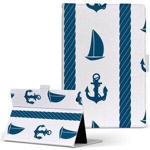 Fire HDX 8.9 Amazon A}] Kindle Fire Lht@CA firehdx89 LTCY 蒠^ ^ubgP[X Jo[ S@ΉL U[ tbv _CA[ ܂ v 004613 }@͗l@