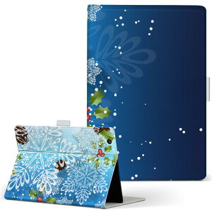 Fire HDX 8.9 Amazon A}] Kindle Fire Lht@CA firehdx89 LTCY 蒠^ ^ubgP[X Jo[ S@ΉL U[ tbv _CA[ ܂ v 004621 @@NX}X