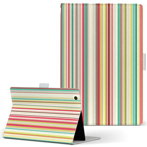 Fire HDX 8.9 Amazon A}] Kindle Fire Lht@CA firehdx89 LTCY 蒠^ ^ubgP[X Jo[ S@ΉL U[ tbv _CA[ ܂ v 004623 {[_[@Jt