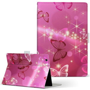 d-01h Huawei t@[EFC dtab fB[^u d01h LTCY 蒠^ ^ubgP[X Jo[ S@ΉL U[ tbv _CA[ ܂ v 004634 Aj} @LL