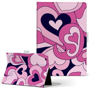 F-04H ARROWS Tab A[Y^u f04h LLTCY 蒠^ ^ubgP[X Jo[ S@ΉL U[ tbv _CA[ ܂ v 004642 n[g@sN