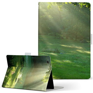 dtab Compact d-02H p ^ubg P[X Huawei t@[EFC fB[^uRpNg d02h MTCY 蒠^ ^ubgP[X Jo[ U[ tbv _CA[ ܂ v 004644 X@ʐ^@iF