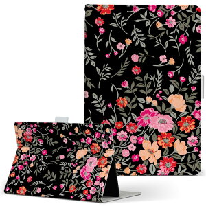 Fire HDX 8.9 Amazon A}] Kindle Fire Lht@CA firehdx89 LTCY 蒠^ ^ubgP[X Jo[ S@ΉL U[ tbv _CA[ ܂ v 004648 ԁ@sN@