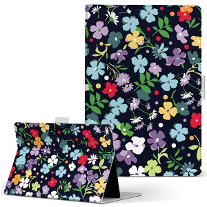 Fire HDX 8.9 Amazon A}] Kindle Fire Lht@CA firehdx89 LTCY 蒠^ ^ubgP[X Jo[ S@ΉL U[ tbv _CA[ ܂ v 004658 ԁ@Jt@