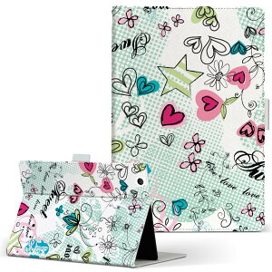 iPad mini 4 �p �^�u���b�g �P�[�X Apple ipadmini4 M�T�C�Y �蒠�^ �^�u���b�g�P�[�X �J�o�[ ���U�[ �t���b�v �_�C�A���[ ��܂� �v 004660 �n�[�g�@���@�|�b�v