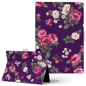 Kindle Fire Amazon Lht@CA fire MTCY 蒠^ ^ubgP[X Jo[ S@ΉL U[ tbv _CA[ ܂ v 004666 ԁ@@