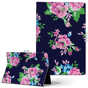 OPPO Pad Air �p �^�u���b�g�P�[�X L�T�C�Y �蒠�^ �^�u���b�g�P�[�X �J�o�[ �S�@��Ή��L�� ���U�[ �t���b�v �_�C�A���[ ��܂� �v 004669 �ԁ@�s���N�@�C���X�g