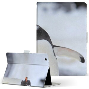 Fire HDX 8.9 Amazon A}] Kindle Fire Lht@CA firehdx89 LTCY 蒠^ ^ubgP[X Jo[ S@ΉL U[ tbv _CA[ ܂ v 004679 @yM@ʐ^