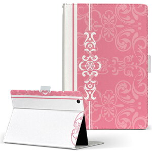 Fire HDX 8.9 Amazon A}] Kindle Fire Lht@CA firehdx89 LTCY 蒠^ ^ubgP[X Jo[ S@ΉL U[ tbv _CA[ ܂ v 004685 sN@K[[