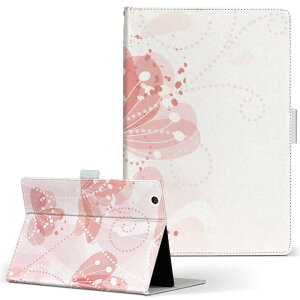 iPad Pro 11�C���` M5 �p Apple �A�C�p�b�h A3357 A3358 A3359 �蒠�^ �^�u���b�g�P�[�X �J�o�[ LL�T�C�Y PU���U�[ �v �t���b�v �_�C�A���[ ��܂� �X�^���h �J�[�h�|�P�b�g �}�O�l�b�g �l�C ���킢�� 00